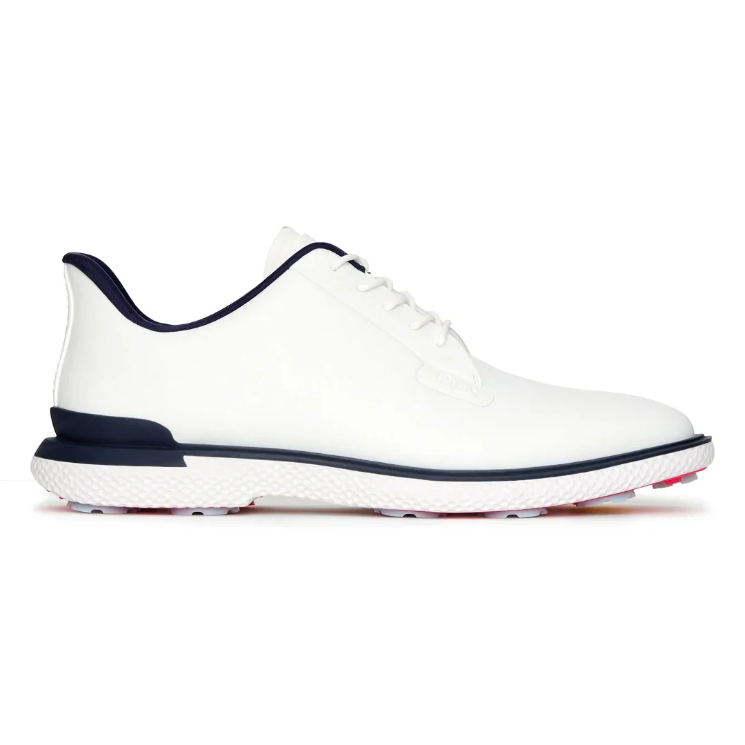 New In